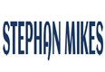 Stephan Mikes in Miami, FL