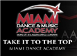 MDM ACADEMY in Miami, FL
