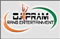 DJ Pram Rang Entertainment in Miami, FL