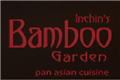 Inchins Bamboo Garden in Seattle, WA