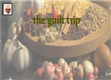 The Guilt Trip in Seattle, WA
