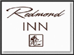 Redmond Inn in Seattle, WA