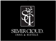 Silver Cloud Inn Redmond in Seattle, WA