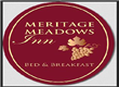 Meritage Meadows Inn in Seattle, WA