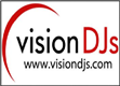 Vision DJs  in Miami, FL