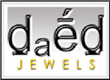 Daed Jewels in Miami, FL
