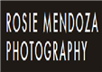 Rosie Mendoza Photography in Miami, FL