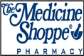 The Medicine Shoppe Pharmacy in Saint Louis, MO