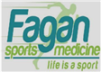 Fagan Sports Medicine in Sacramento, CA