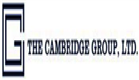The Cambridge Group in Denver, CO