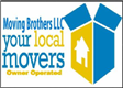 Moving Brothers LLC in Denver, CO