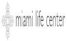 Miami Life Center in Miami, FL