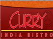 Curry India Bistro in Los Angeles, CA