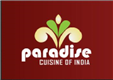 Paradise Cuisine Of India in san bernardino, CA