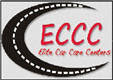 Elite Car Care Center in Washington, DC