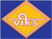 Viks Chaat in Berkeley, CA