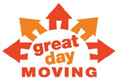 Great Day Moving in Kansas city, MO