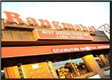 Rangmahal Indian Cuisine in New York, NY