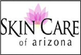 Skin Care Of Arizona in Phoenix, AZ