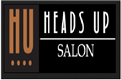 Heads Up Salon in Milwaukee, WI