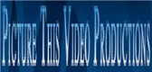 Picture This Video Production in Indianapolis, IN