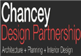 Chancey Design Partnership in Tampa, FL