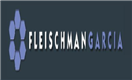 FleischmanGarcia in Tampa, FL