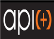 Api(+) in Tampa, FL