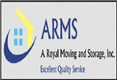 Royal Moving And Storage Inc in Orlando, FL