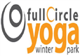 Full Circle Yoga in Orlando, FL