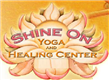 Shine On Yoga in Orlando, FL