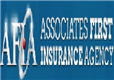 Associates First Insurance Agency in Orlando, FL
