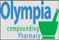 Olympia Pharmacy in Orlando, FL