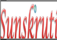 Sunskruti in Denver, CO
