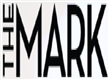 The Mark in Los Angeles, CA