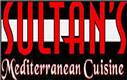 Sultans Cuisine in Cincinnati, OH