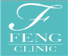 The Lu Jean Feng Clinic in Cleveland, OH