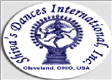 Shivas Dances International Inc SDI in Cleveland, OH