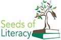 Seeds Of Literacy in Cleveland, OH