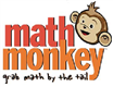 Math Monkey in Cleveland, OH