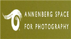 Annenberg Space For Photography in Los Angeles, CA