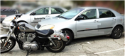 Beverly Driving School in Los Angeles, CA