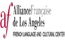 Alliance Francaise in Los Angeles, CA