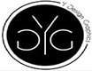 Y Design Graphics in Cleveland, OH
