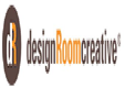 DesignRoom Creative in Cleveland, OH