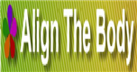 Align The Body in Los Angeles, CA