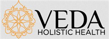 Veda Holistic Health in Los Angeles, CA