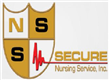 Secure Nursing Service Inc in Los Angeles, CA
