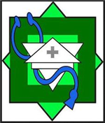 Genova Health Institute And Services in Los Angeles, CA