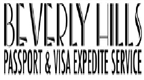 Beverly Hills Passport And Visas Expedite Services in Los Angeles, CA
